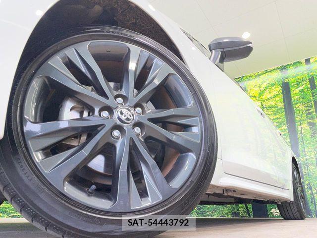 Toyota COROLLA TOURING 2023-12 8685338-12