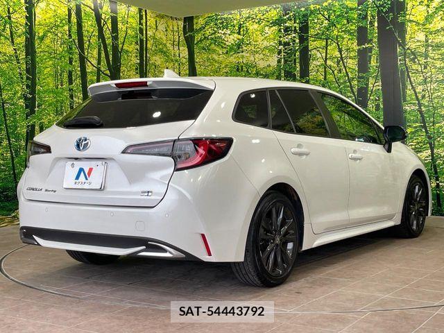 Toyota COROLLA TOURING 2023-12 8685338-16