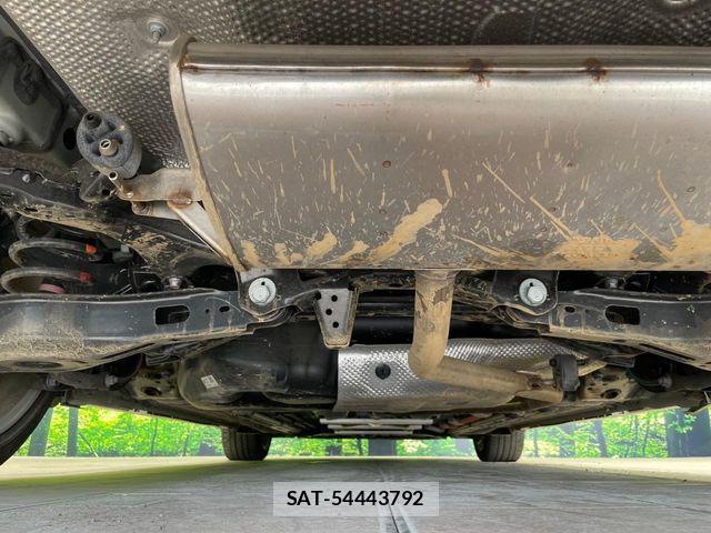 Toyota COROLLA TOURING 2023-12 8685338-18