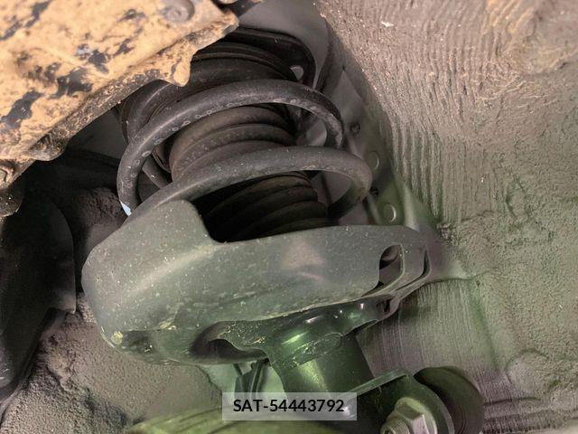 Toyota COROLLA TOURING 2023-12 8685338-19