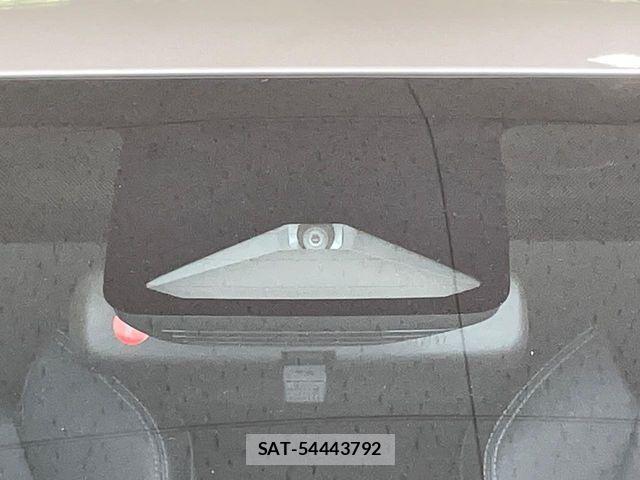 Toyota COROLLA TOURING 2023-12 8685338-4