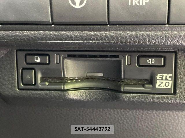 Toyota COROLLA TOURING 2023-12 8685338-5