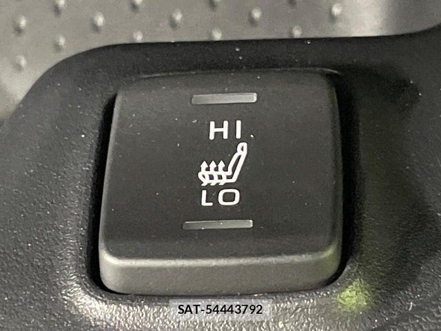 Toyota COROLLA TOURING 2023-12 8685338-6
