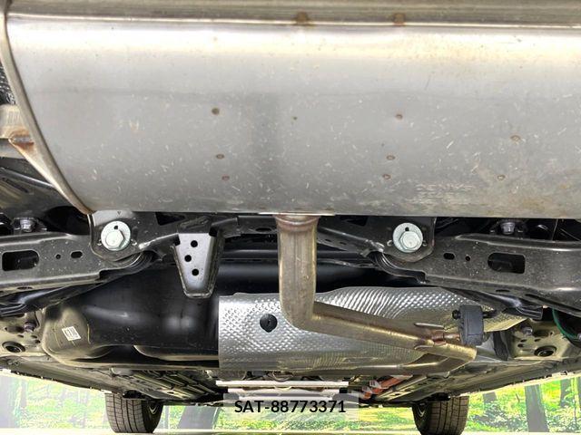 Toyota COROLLA TOURING 2025-01 8685337-18
