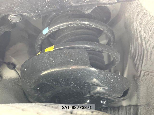 Toyota COROLLA TOURING 2025-01 8685337-19