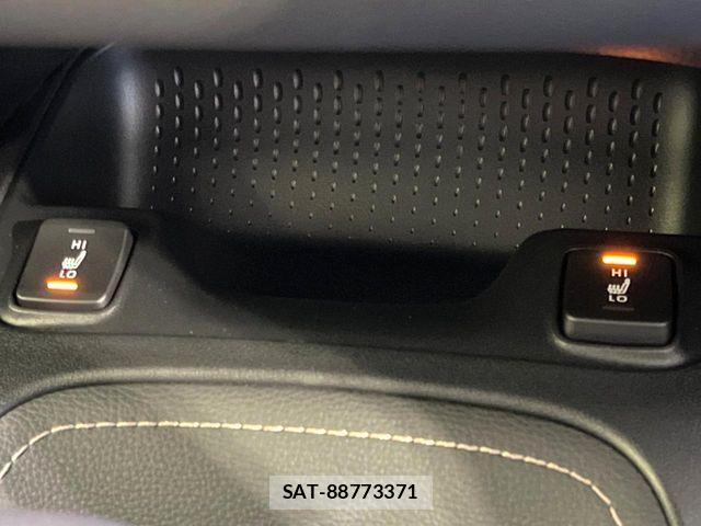 Toyota COROLLA TOURING 2025-01 8685337-4