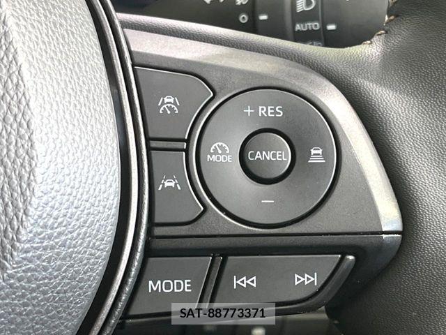 Toyota COROLLA TOURING 2025-01 8685337-5
