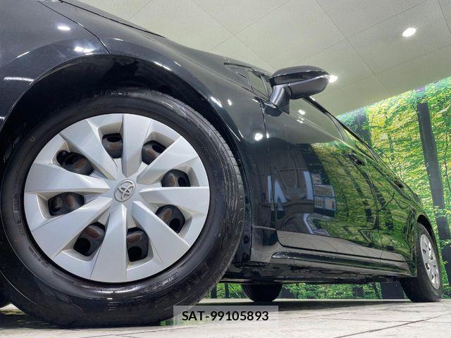 Toyota COROLLA TOURING 2022-05 8741294-12