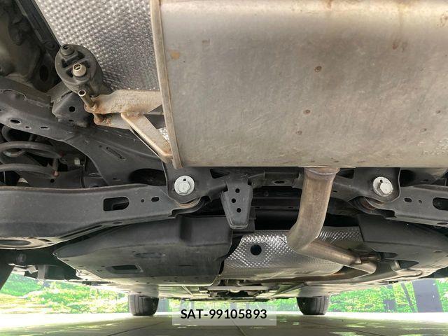 Toyota COROLLA TOURING 2022-05 8741294-18