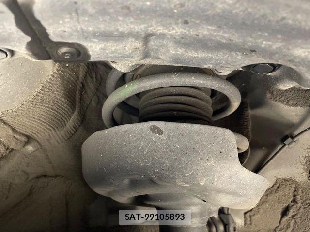 Toyota COROLLA TOURING 2022-05 8741294-19