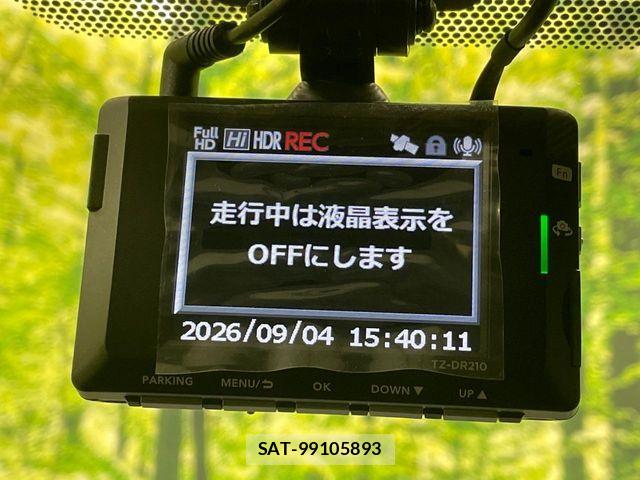 Toyota COROLLA TOURING 2022-05 8741294-5