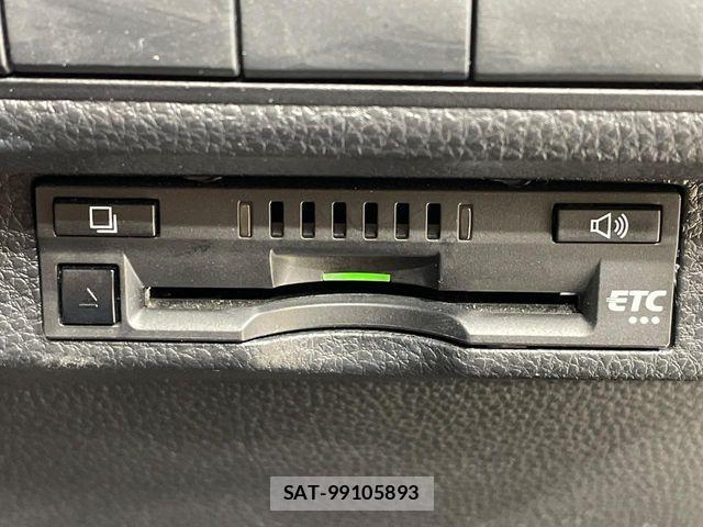 Toyota COROLLA TOURING 2022-05 8741294-6