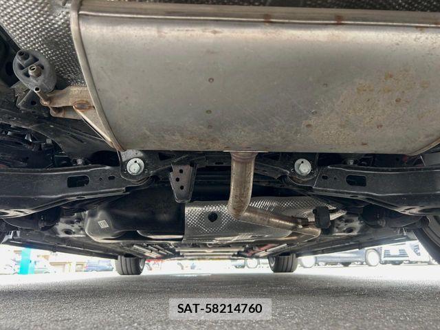 Toyota COROLLA TOURING 2025-01 8741287-18