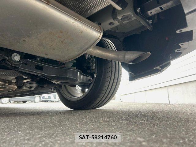 Toyota COROLLA TOURING 2025-01 8741287-19
