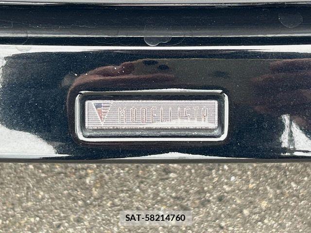 Toyota COROLLA TOURING 2025-01 8741287-2