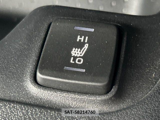 Toyota COROLLA TOURING 2025-01 8741287-6