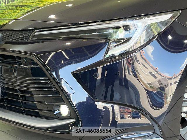 Toyota COROLLA TOURING 2024-01 8741290-11