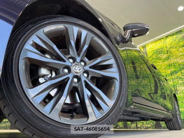 Toyota COROLLA TOURING 2024-01 8741290-12