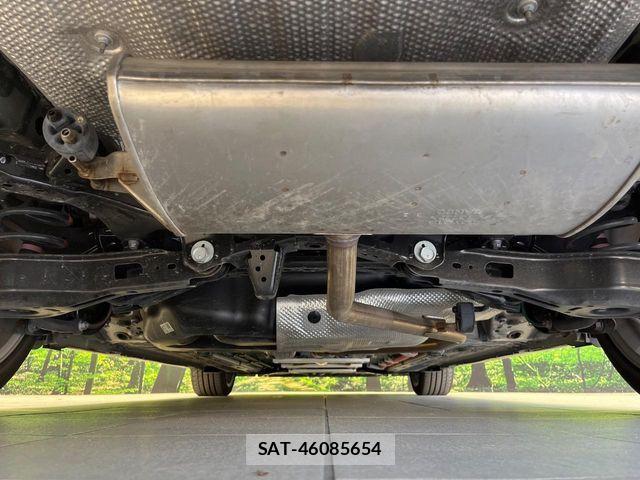 Toyota COROLLA TOURING 2024-01 8741290-18