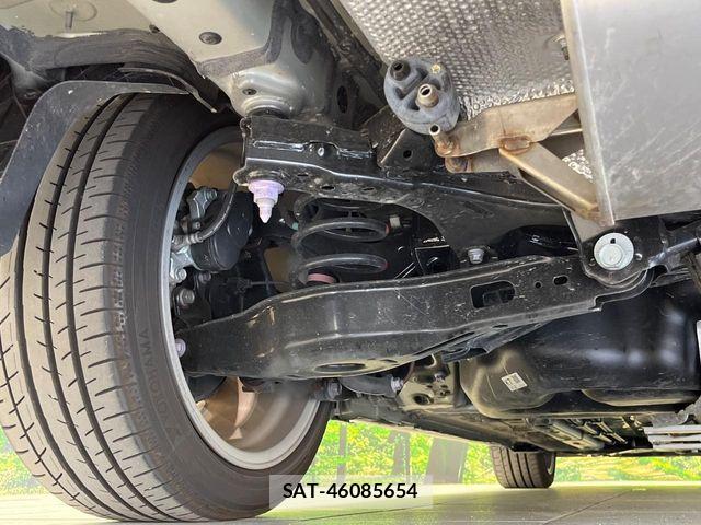 Toyota COROLLA TOURING 2024-01 8741290-19