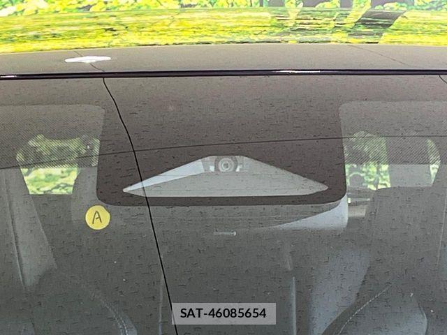 Toyota COROLLA TOURING 2024-01 8741290-4