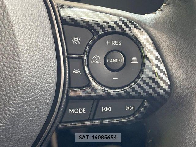 Toyota COROLLA TOURING 2024-01 8741290-5