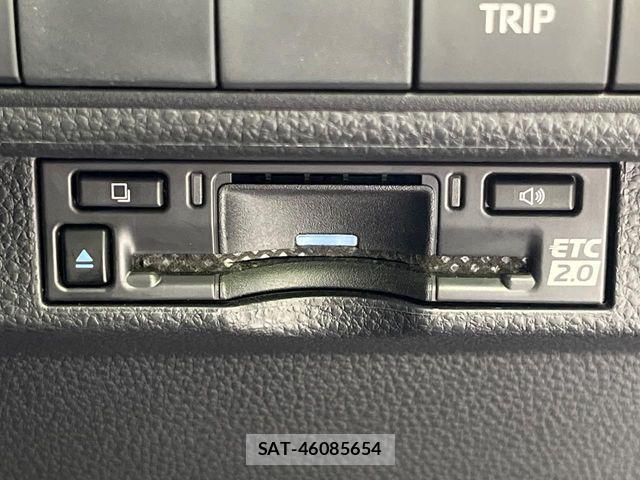 Toyota COROLLA TOURING 2024-01 8741290-6