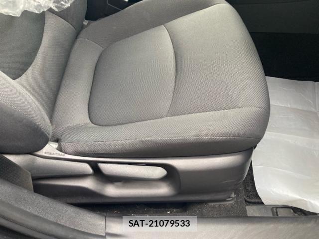 Toyota COROLLA TOURING 2020-02 8741296-12