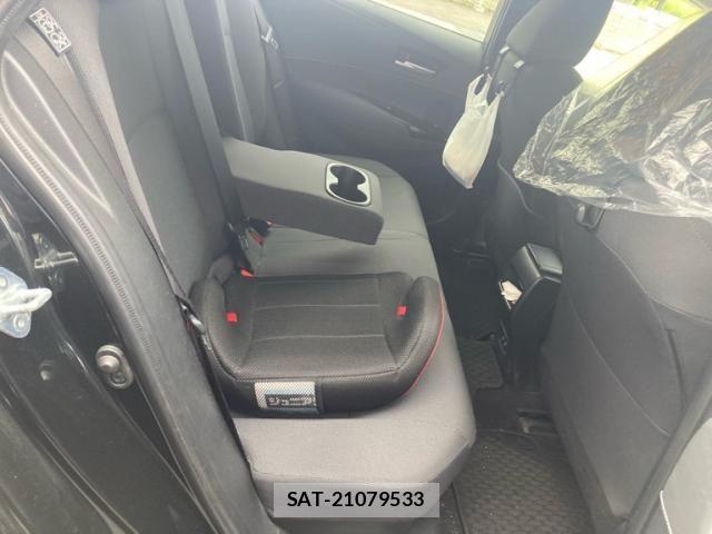 Toyota COROLLA TOURING 2020-02 8741296-15