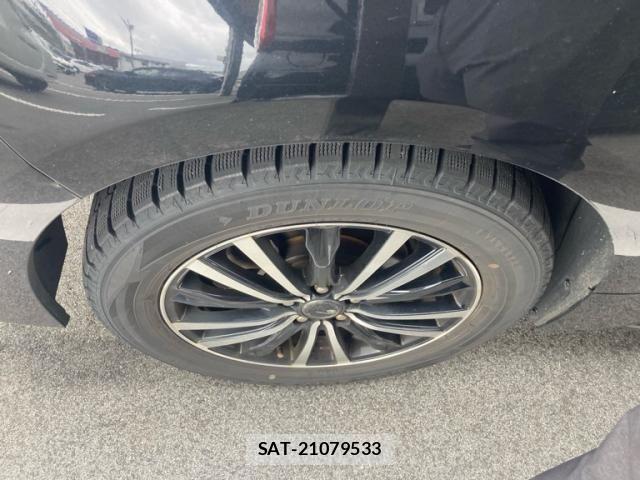 Toyota COROLLA TOURING 2020-02 8741296-16