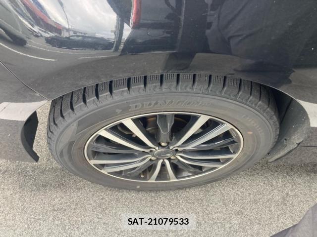 Toyota COROLLA TOURING 2020-02 8741296-17