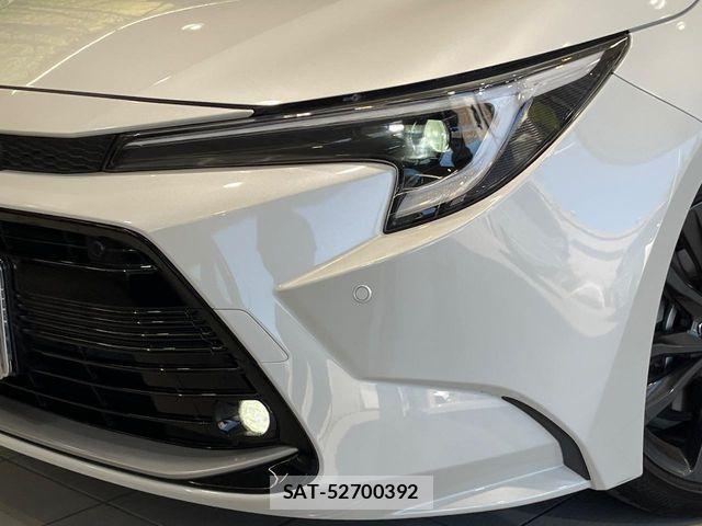 Toyota COROLLA TOURING 2024-11 8741289-11
