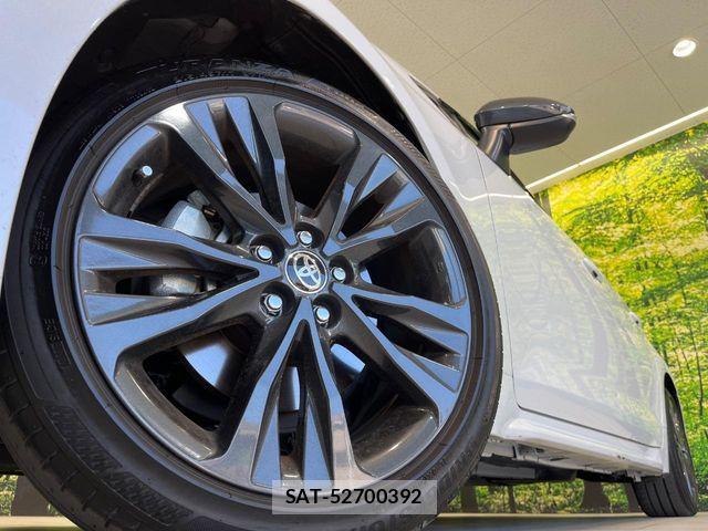 Toyota COROLLA TOURING 2024-11 8741289-12