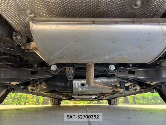 Toyota COROLLA TOURING 2024-11 8741289-18