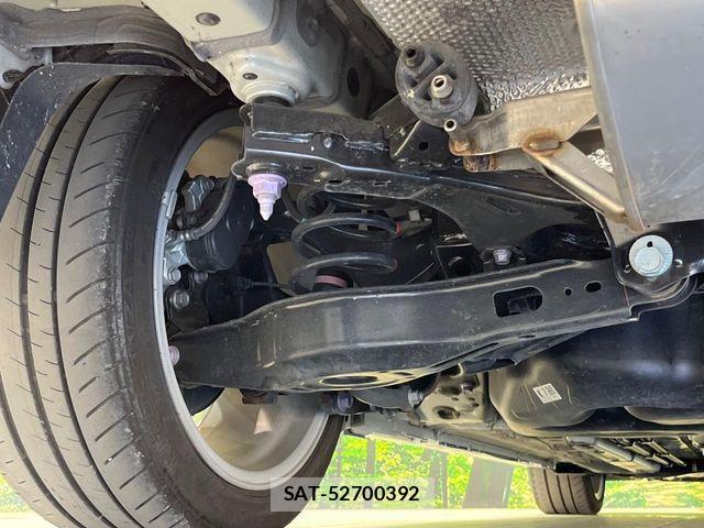 Toyota COROLLA TOURING 2024-11 8741289-19