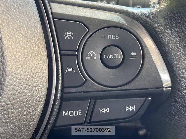 Toyota COROLLA TOURING 2024-11 8741289-5