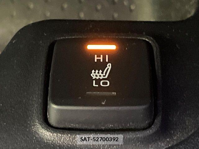 Toyota COROLLA TOURING 2024-11 8741289-6