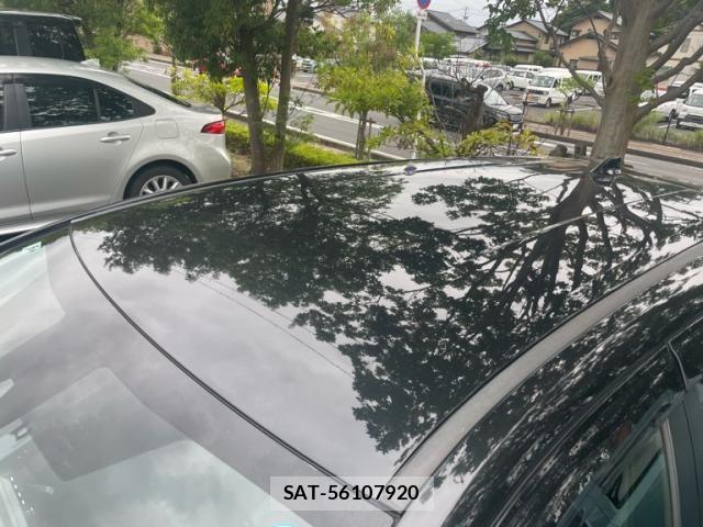 Toyota COROLLA TOURING 2022-02 8741293-11