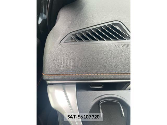 Toyota COROLLA TOURING 2022-02 8741293-12