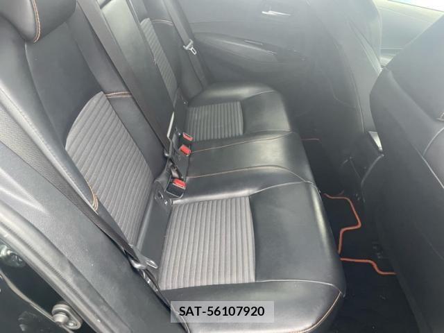 Toyota COROLLA TOURING 2022-02 8741293-13