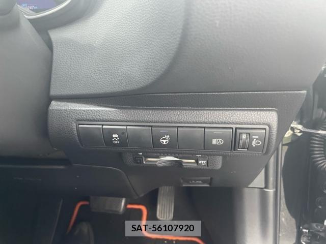 Toyota COROLLA TOURING 2022-02 8741293-17