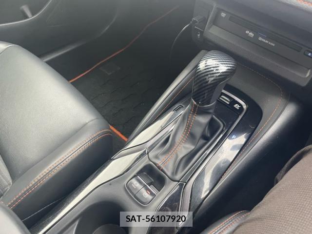 Toyota COROLLA TOURING 2022-02 8741293-24