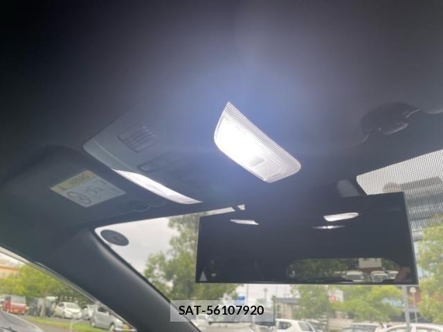 Toyota COROLLA TOURING 2022-02 8741293-25