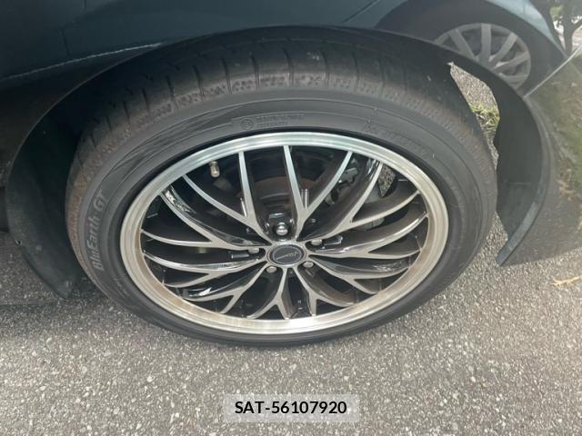 Toyota COROLLA TOURING 2022-02 8741293-4