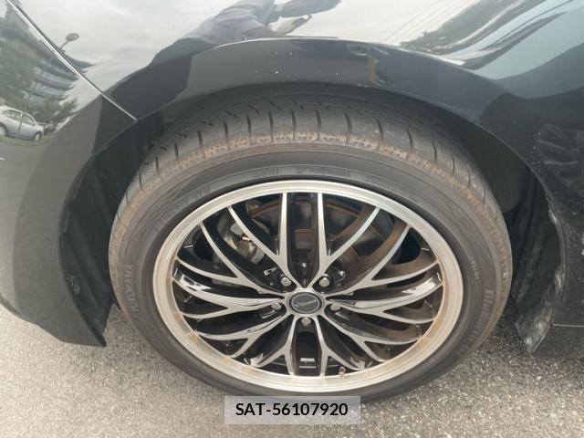 Toyota COROLLA TOURING 2022-02 8741293-5
