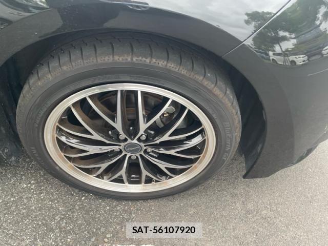 Toyota COROLLA TOURING 2022-02 8741293-6