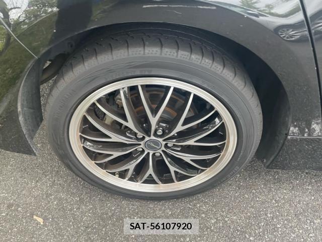 Toyota COROLLA TOURING 2022-02 8741293-7