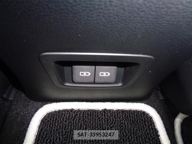 Toyota COROLLA TOURING 2025-05 8741291-13