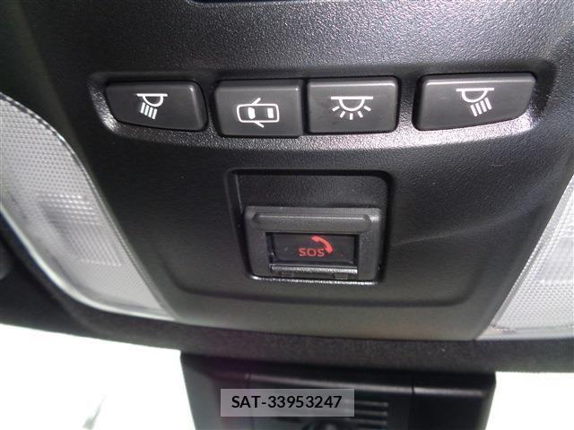 Toyota COROLLA TOURING 2025-05 8741291-17