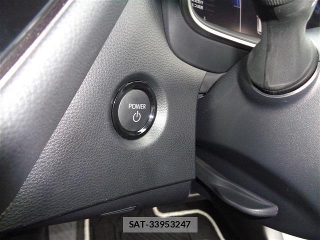 Toyota COROLLA TOURING 2025-05 8741291-21